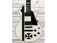 ESP Iron Cross SW ESP Iron Cross SW